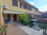 Casa, TERRICCIOLA, 200.000 €, 148,00 mq