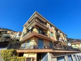 Affitto, Appartamento, RECCO, 650 €, 85,00 mq