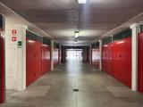 Garage, TRIESTE, 43.000 €, 15,00 mq