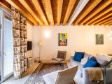 Casa, VENEZIA, Cannaregio, 550.000 €, 100,00 mq