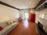 Affitto, Appartamento, MILANO, 1.100 €, 50,00 mq