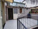 Appartamento, AFRAGOLA, 450.000 €, 362,00 mq
