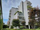 Appartamento, MILANO, 450.000 €, 101,00 mq