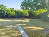 Casa, MASSAROSA, 250.000 €, 88,00 mq