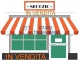 Superfici commerciali, BADALUCCO, 69.000 €, 75,00 mq