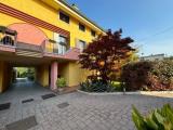 Appartamento, VILLAFRANCA DI VERONA, <i>A richiesta</i>, 408,00 mq