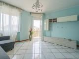 Appartamento, CORNATE D