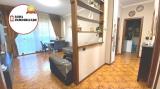 Appartamento, PONTOGLIO, 115.000 €, 104,00 mq
