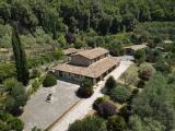 Casa, SORA, 790.000 €, 560,00 mq
