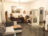 Appartamento, LIVORNO, 160.000 €, 120,00 mq