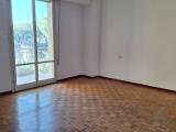 Appartamento, RICCIONE, 320.000 €, 99,00 mq