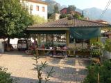 Casa, CIVATE, 160.000 €, 120,00 mq