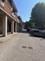Affitto, Superfici commerciali, ASSISI, 550 €, 60,00 mq