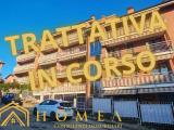 Appartamento, TROFARELLO, 227.000 €, 114,00 mq