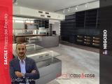 Affitto, Superfici commerciali, SACILE, 1.000 €, 103,00 mq