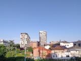 Appartamento, MILANO, 357.000 €, 80,00 mq