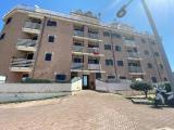 Appartamento, MARINO, 139.000 €, 50,00 mq
