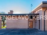 Casa, NOVENTA PADOVANA, 550.000 €, 395,00 mq