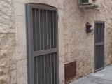 Casa, BITRITTO, 70.000 €, 50,00 mq