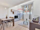 Appartamento, MILANO, 315.000 €, 60,00 mq