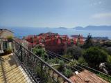 Appartamento, LERICI, 240.000 €, 82,00 mq