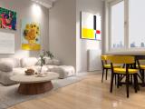 Appartamento, MILANO, 488.000 €, 50,00 mq