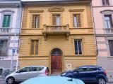 Appartamento, FIRENZE, 480.000 €, 140,00 mq