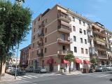Appartamento, CIVITAVECCHIA, 139.000 €, 87,00 mq