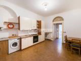 Appartamento, MILANO, 165.000 €, 50,00 mq