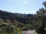 Casa, SAVONA, 299.000 €, 158,00 mq