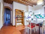 Appartamento, PISA, 280.000 €, 123,00 mq