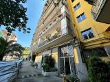 Appartamento, NAPOLI, 325.000 €, 110,00 mq