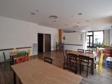 Superfici commerciali, CASTIGLIONE DEL LAGO, <i>A richiesta</i>, 104,00 mq