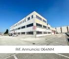 Affitto, Superfici commerciali, MIRA, 9.000 €, 2000,00 mq