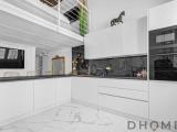Appartamento, MILANO, 315.000 €, 47,00 mq