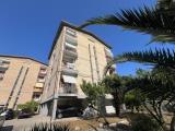 Appartamento, VASTO, 125.000 €, 100,00 mq