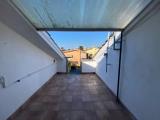Appartamento, VELLETRI, 135.000 €, 100,00 mq
