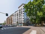Appartamento, MILANO, 390.000 €, 50,00 mq