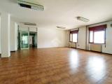 Affitto, Superfici commerciali, PADOVA, 900 €, 200,00 mq