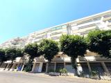 Appartamento, LECCE, 260.000 €, 170,00 mq