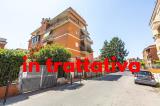 Appartamento, ROMA, 265.000 €, 102,00 mq