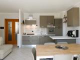 Appartamento, EMPOLI, 175.000 €, 70,00 mq