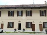 Casa, PAVIA, 715.000 €, 204,00 mq