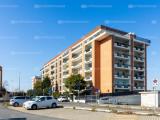 Appartamento, ROMA, 165.000 €, 77,00 mq