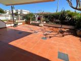 Appartamento, PANTELLERIA, 315.000 €, 92,00 mq