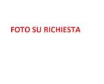 Appartamento, FIRENZE, 270.000 €, 58,00 mq