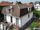 Casa, SEGRATE, 700.000 €, 228,00 mq