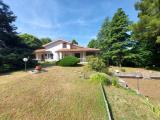 Casa, PESARO, 780.000 €, 483,00 mq
