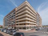 Appartamento, ROMA, 199.000 €, 60,00 mq