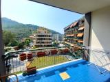Appartamento, RECCO, 249.000 €, 95,00 mq
